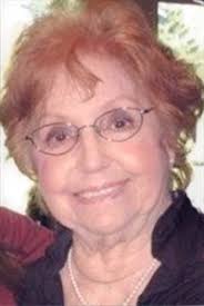 Obituary of Stella J. Staccone