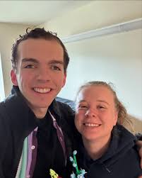 Jacob Sherrod (@juxtaposedjacob) • Instagram photos and videos