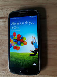 Due to nationwide product shortages, some products may require additional shipping time. Samsung Galaxy S4 32gb Mobile Phones Gadgets Mobile Phones Android Phones Samsung On Carousell