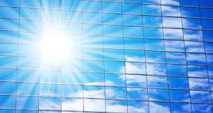 Utile strumento per il controllo della temperatura e per la schermatura dai raggi solari. Pellicole Per Vetri Antisolari E Di Sicurezza Lodi Glass Film Installazione Pellicole