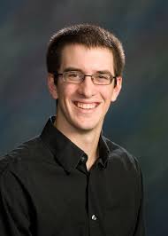 Blue Knights Announce 2019 Admin and Support Staff