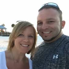 Brad Wiley (@wiley_brad86)