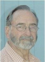 Howard Sosbee Obituary (1923