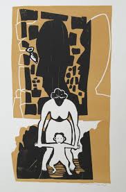 Bildergebnis für Thomas Wachweger