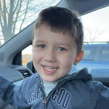 Brittney Wells and Jacob Wells' Wedding Website