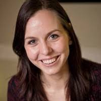 Abigail Beeson's Instagram, Twitter & Facebook