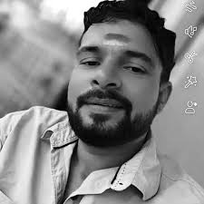 Hiiii.... 🟢 Love you