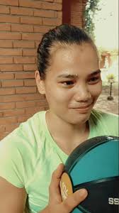 First 10 days of Creamline in PVL Ilocos Bubble