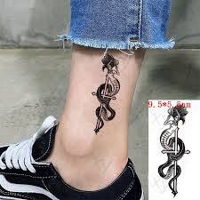 Tatouage tibetain homme language:fr / ce pantalon yoga homme en coton premium reflète maîtrise et technique. Waterproof Temporary Tattoo Sticker Greece Myth Snake Girl Element Small Size The Body Art Flash Tatoo Fake Tatto For Woman Men Temporary Tattoo Cute Waterproof Temporary Tattoostemporary Tattoo Aliexpress