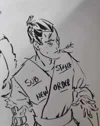 Maybe you would like to learn more about one of these? Composite9 Tumblr Blog Tumgir