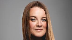 40 marknadschefer: De är våra största utmaningar 2021