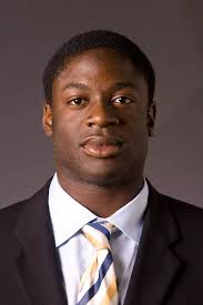 Dartmouth College Athletics