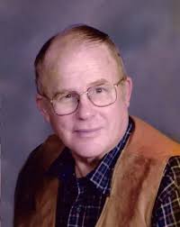 Obituary information for Dennis "Butch" Swanson