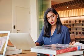 نتیجه جستجوی لغت [salespeople] در گوگل