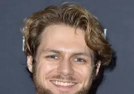 Lauren Conrad Age, Net Worth & Career Highlights: A Comprehensive Bio