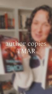 It feels so good to have these books