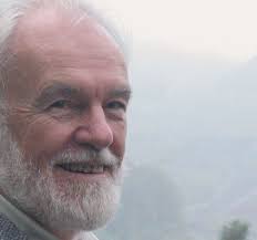 NOEL CASTREE & DEREK GREGORY