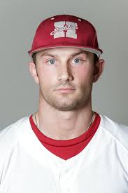 Lance Fields (3/17/2015)