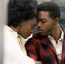 Films and documentaries to educate yourself