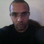 Gregory Searles, Jr. Obituary