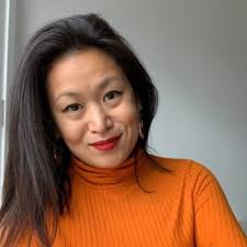 Such an amazing legacy that Mr. Bruce has left behind. There is no…