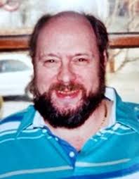 William Clyde Cooper Obituary