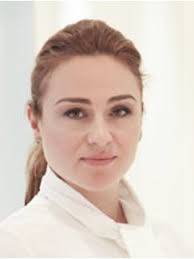 Cosmetic Dentist Consultation in Berlin, Germany • Check Prices & Reviews
