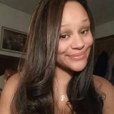 India (Greene)Shepherd (indyshep13)