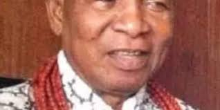 The Street Reporters Newspaper