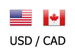Usd To Cad Converter