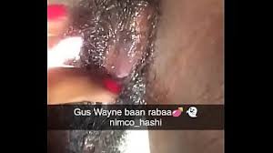 Somali husband and wife on honeymoon. Somali Wasmo Xxx Search Xnxx Com