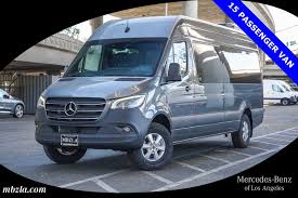 Image result for Blue Gray 2016 Sprinter