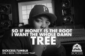Discover and share money quotes by rappers. Money Quotes Money Quotes Rapper Quotes Work Quotes Inspirational