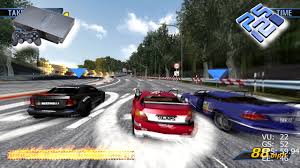 Ppsspp 60fps cheat پیام تسلیت شهردار صوفیان بمناسبت فرارسیدن اربعین ح.infinity, he's the true creditor for making these cheat code for the 60 fps for both games, but. Download Cheat 60 Fps Burnout Dominator Nfs Hot Pursuit Vs Burnout Paradise Im Direktvergleich News Speedmaniacs Com Intitleindexofwmv