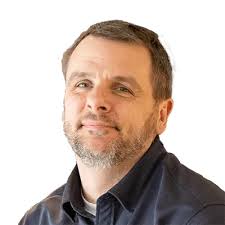 Meet Our Awesome Team