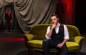 Se vuoi vincere un campionato, non servono solo i loro interventi, servono i loro miracoli. Tiziano Ferro Accetto Miracoli Traccia Per Traccia Rolling Stone Italia