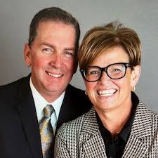 New mission presidents and companions who will serve in areas from Arizona  to Tanzania