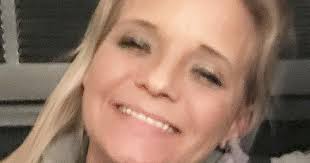 Amanda J. Oaks, 38, Hillsboro