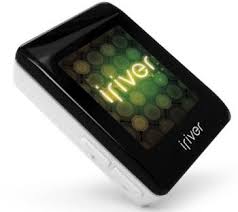 Iriver Mp3 Player Mp3 Player Electronic Products Samsung Gear Fit