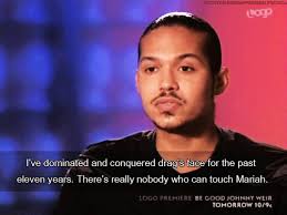 💋 s13 fridays at 8/7c on @vh1! Quotes From Rupauls Drag Race Quotesgram