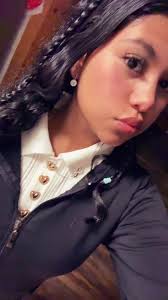 ❤️‍🩹🫶🏻🤭#annuel