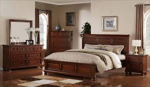 Find best master bedroom sets here How To Choose The Best Master Bedroom Sets Home Improvement Ideas