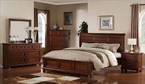 A sturdy silhouette with bold pilasters gives these beautiful pieces such a substantial presence, with picture frame moulding adding elegant detail. Ashley Furniture Master Bedroom Sets Home Improvement Ideas