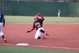 We did not find results for: Glass Family Field At Myers Stadium Facilities Northwestern Oklahoma State Athletics