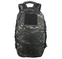 Mochila táctica Fabricante y Proveedor - AET
