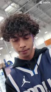 Mia and Cash Rap Shi