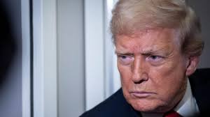 ABC's Sarah Tomlinson remembered after sudden death