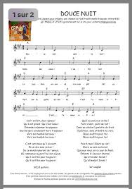 Pin By Danielle Dube On Chanson De Noel Pop Rock Songs Rock Songs Songs