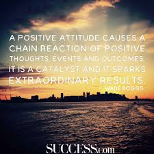 Related quotes adversity happiness little things optimism smiling. 13 Quotes For A Positive Life Success