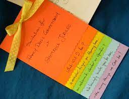 We did not find results for: Make Your Own Handmade Greeting Card Creative Diy Design Tutorial For Invitation Card Making Greeting Cards Handmade Handmade Invitation Cards Cards